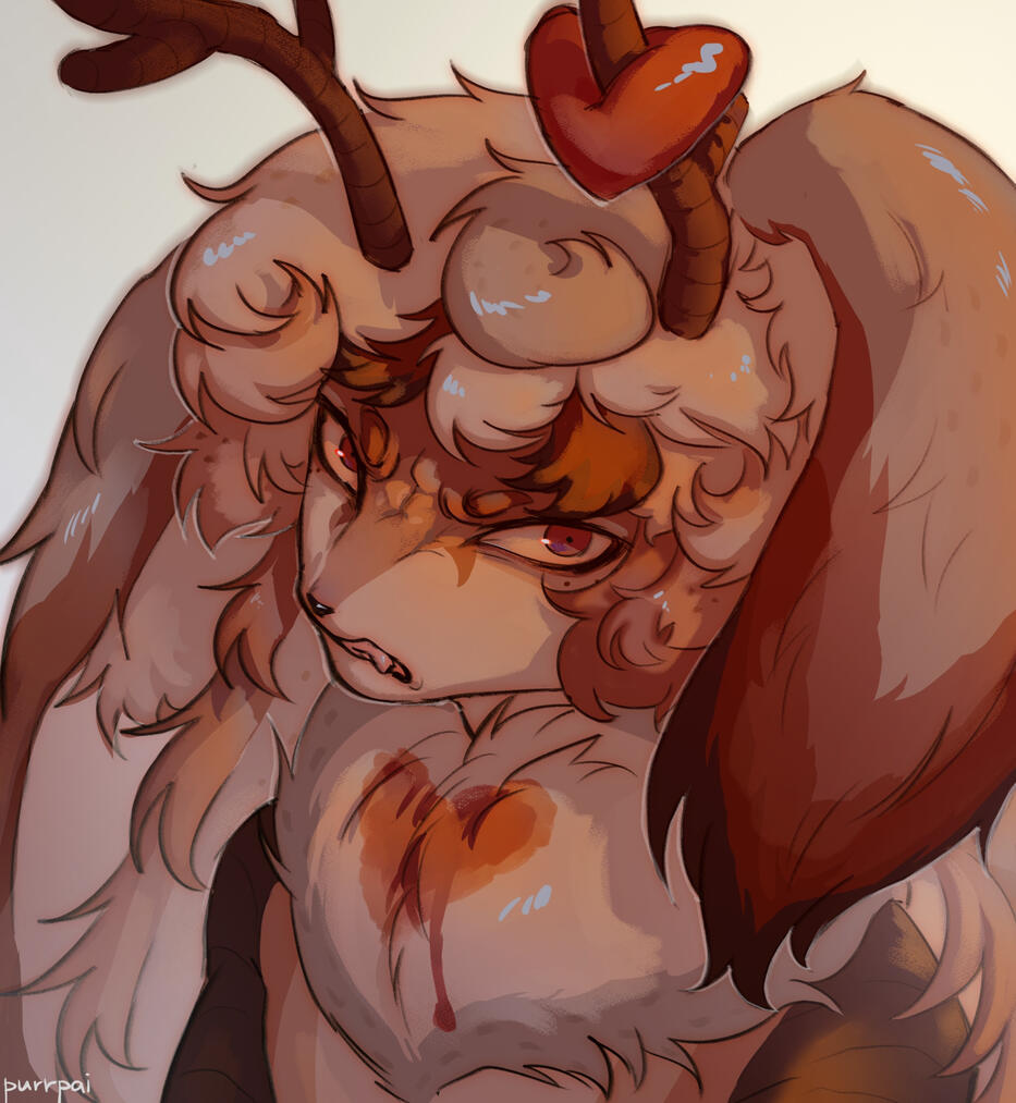 Sketch