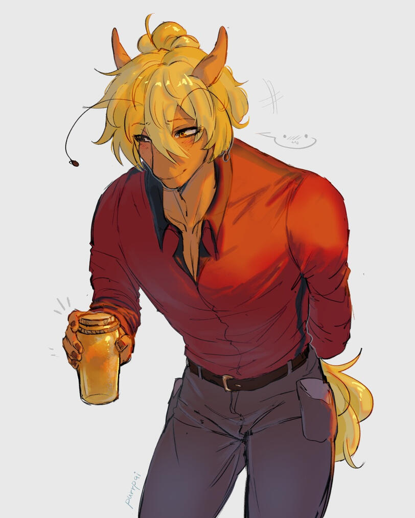 Sketch